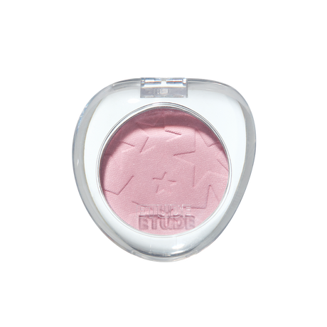 [Etude House] What's in my eyes Pnik C 2g