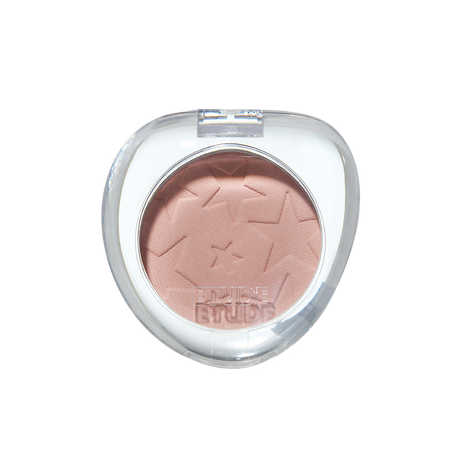 [Etude House] What's in my eyes Mauve C 2g