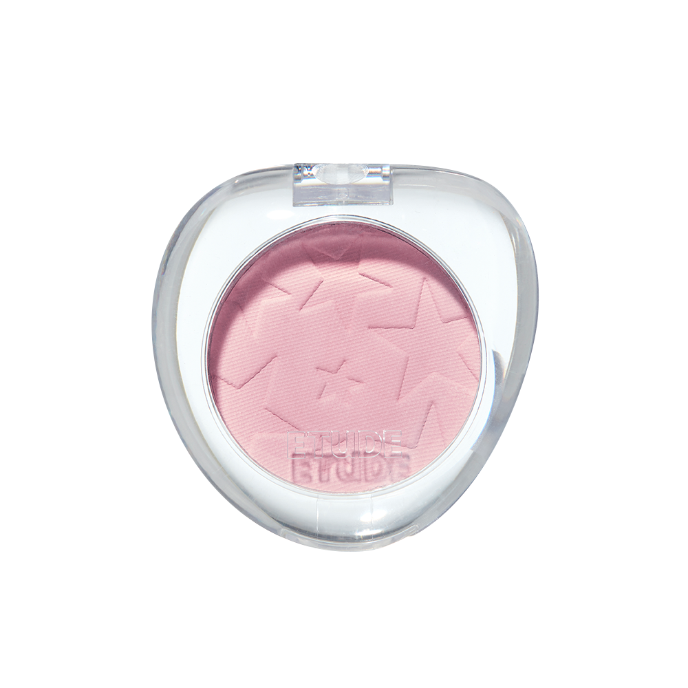 [Etude House] What's in my eyes Pnik C 2g