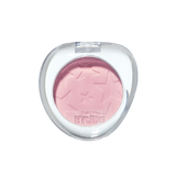 [Etude House] What's in my eyes Pnik C 2g