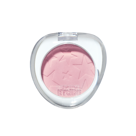 [Etude House] What's in my eyes Pnik C 2g