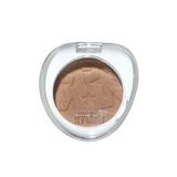 [Etude House] What's in my eyes Brown C 2g