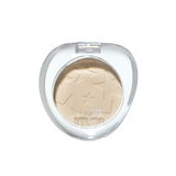 [Etude House] What's in my eyes Coral C 2g