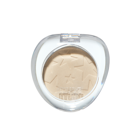 [Etude House] What's in my eyes Coral C 2g