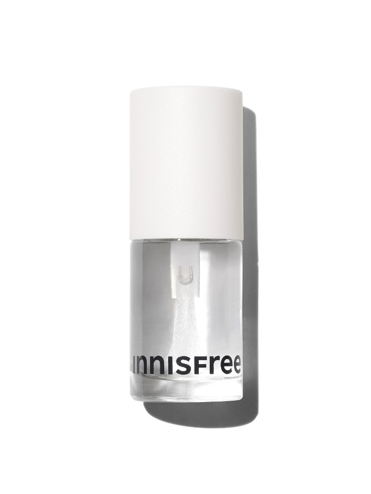 [Innisfree] Nail Top Coat 6ml