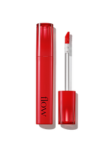 [The Saem] Flow Lip Real Lasting Tint 4g :: K-Beauty / Korea Cosmetics
