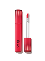 [The Saem] Flow Lip Real Lasting Tint 4g :: K-Beauty / Korea Cosmetics