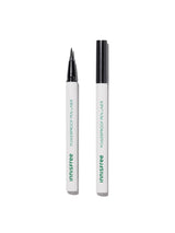 [Innisfree] Power Proof Pen Liner 0.6g