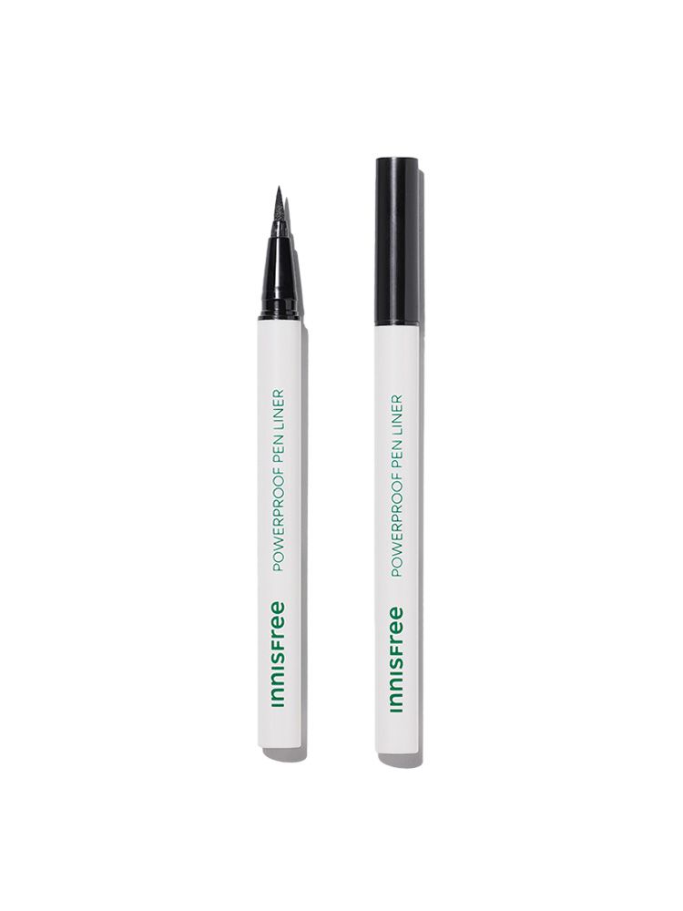 [Innisfree] Power Proof Pen Liner 0.6g