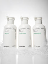 [Innisfree] My Perfumed Body Cleanser 330ml