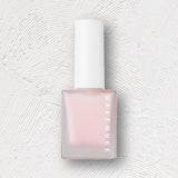 [WAKEMAKE] Nail Gun Pink Enhancer / Nutritional Supplement 8ml