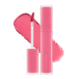 [rom&nd] Blur Fudge Tint 5g