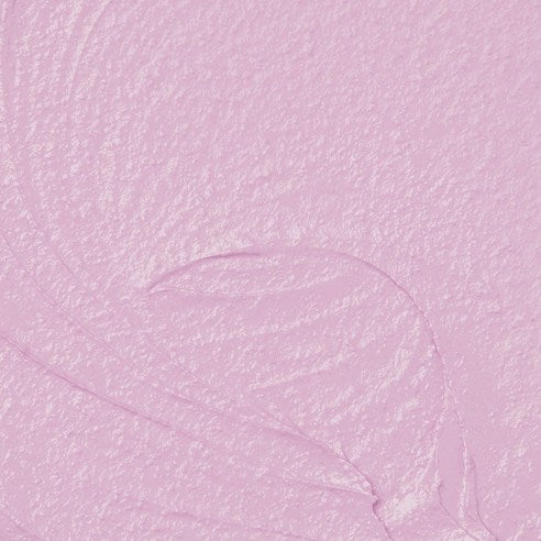 [IM Mimi] I'm Multi Stick Blusher 7g