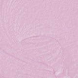 [IM Mimi] I'm Multi Stick Blusher 7g