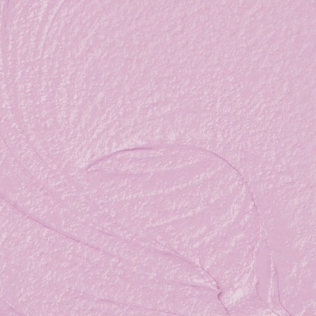 [IM Mimi] I'm Multi Stick Blusher 7g