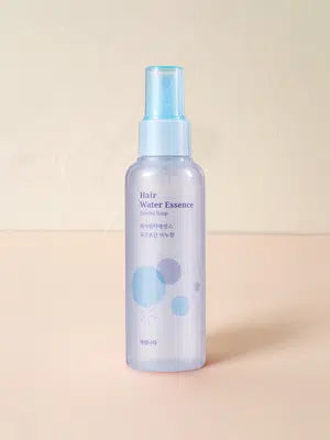```json
{
  "product_name": "[フルートナラ] フレグランスウォーターエッセンス (コージーソープの香り) 110ml :: K-ビューティー"
}
```