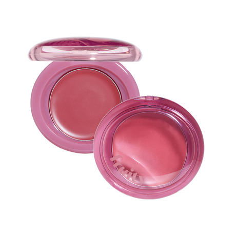 [Etude House] Fruity Lip & Cheek Blur Balm 2.3g