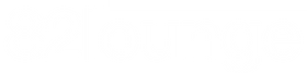 Rafuta