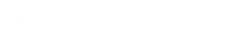 Rafuta