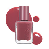 [rom&nd] Mood Pebble Nail #Original 7g