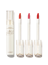 Flow Lip Water Blur Tint