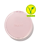 [The Saem] True Fit Glow Cushion 12g :: K-Beauty / Korea Cosmetics