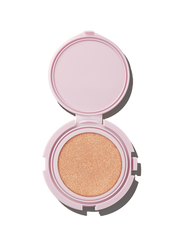True Fit Fixer Cushion (Refill)