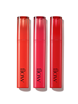 Flow Lip Real Lasting Tint