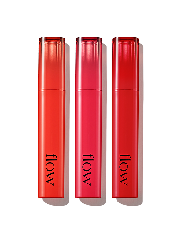 Flow Lip Real Lasting Tint