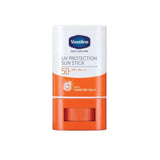 [Vaseline] UV Protection Sun Stick 15g