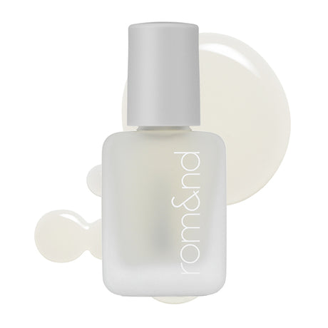 [rom&nd] Mood Pebble Nail #Original 7g