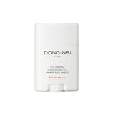 Red Ginseng Sunscreen Stick Power-full Shield SPF 50+ PA++++