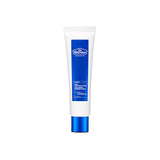 Dr. Belmeur Advanced Cica Recovery Cream